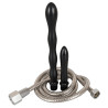 You2Toys Kit de lavement anal Shoxer Deluxe
